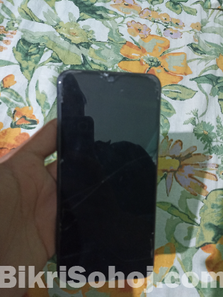 Vivo y11